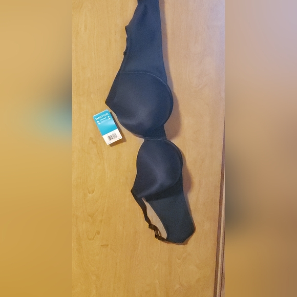 Vanity Fair Bra - Picture 2 of 2